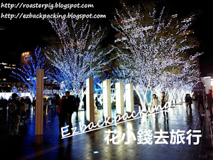 2021東北雪祭+2020東京聖誕+免費聖誕燈飾情報(2月更新) 11-12月去東京旅行,除了去看紅葉外,還可以順路看聖誕燈飾,部份燈飾也可以看到。計劃去東京跨年搶福袋的朋友,甚至在農曆新年、情人節出發的朋友,也 可以 留意。 有些往年都有的聖誕燈飾或活動、 東京點燈 情報。 如果有新的聖誕燈飾或雪祭活動的消息,背包豬會在本文 <花小錢...