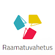 Raamatuvahetus