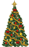 SANTA CLAUS-ДЕД МОРОЗ: СУРВАКАРИ - КОЛЕДАРИ