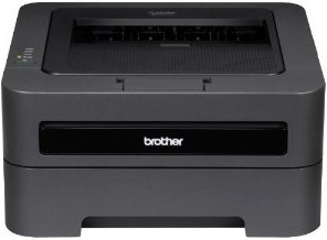 Brother hldw printer
