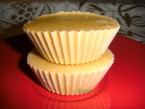 dulce de leche glass recept dulce de leche glass recept