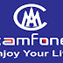 Download All Model of Camfone Mobile Flash File(Stock ROM) /Firmware
