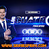 Los Cuatro Finalistas 1080p Full HD Programa 15-04-18
