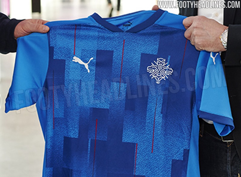shirts that match unc 3s