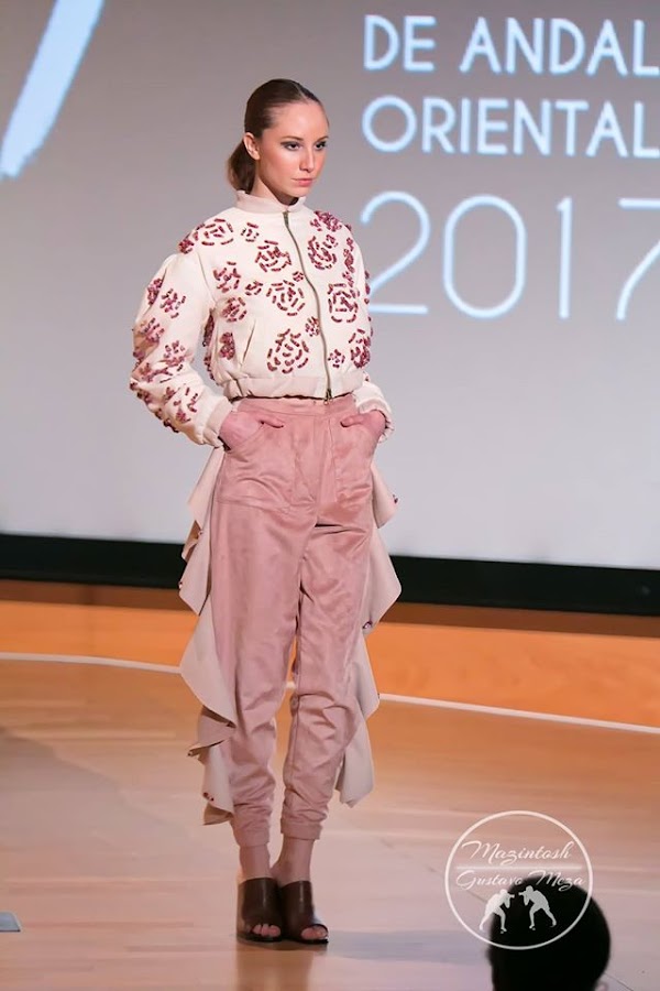 Fitness And Chicness- XV Certamen Jovenes Disenadores Andalucia-14