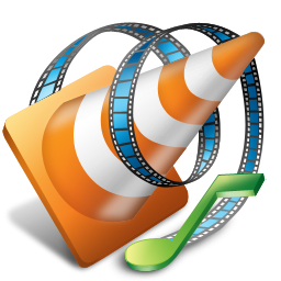 VLC Player ஐப் பயன்படுத்தி Video ஒன்றின் தேவையான பகுதியை Record செய்ய...