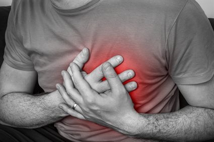 'Night owls' at greater risk of heart disease, diabetes: Study