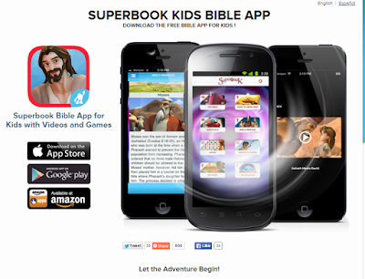 http://www.cbn.com/superbook/superbook-free-kids-bible-app.aspx