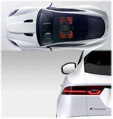 Jaguar-E-pace-2017 Jaguar-E-pace-2017