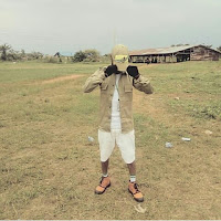 When Is The Best Time To Go To The NYSC Orientation Camp