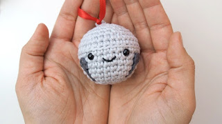 PATRON GRATIS CASCABEL AMIGURUMI 33782 PATRON GRATIS CASCABEL AMIGURUMI 33782