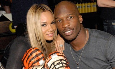 Chad Johnson (@ochocinco) Instagram photos and videos
