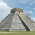 The Most Popular and Best Place to Visit in Cancun 