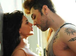 mana-tujhi-ko-khuda-lyric-ankit-tiwari mana-tujhi-ko-khuda-lyric-ankit-tiwari