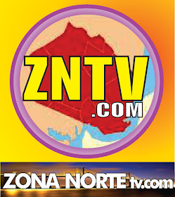 zonanortetv.com