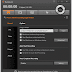 برنامج تصوير سطح المكتب و عمل شروحات فيديو Bandicam v3.2.4.1118 Multilanguage