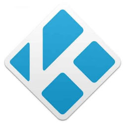 Kodi Media Streaming 18.3 for PC Windows