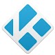 Kodi Media Streaming 18.3 for PC Windows Kodi Media Streaming 18.3 for PC Windows