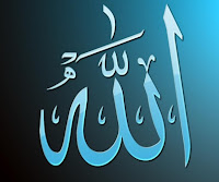 Ankara İçin 14 Temmuz 2015 Sahur Vakti Ankara İçin 14 Temmuz 2015 İftar Vakti Ankara İçin 14 Temmuz 2015 Sahur Vakti Ankara İçin 14 Temmuz 2015 İftar Vakti