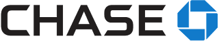 Chase Customer Service Number Chase Customer Service Number