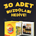 Gez Göz Sneijder