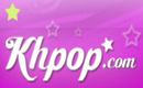 Khpop
