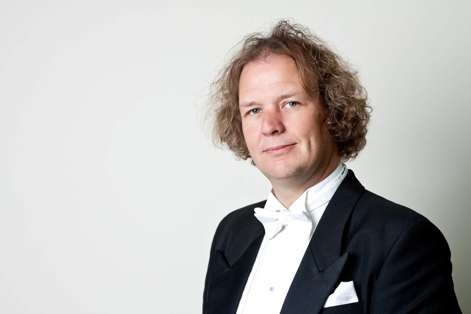 La voz de los vientos Jeroen Van Veen Piano Music (vol.2) (2018)