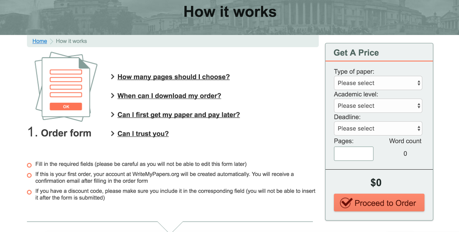 write my papers org writemypapers org review essay writing services reviews write my papers org writemypapers org review essay writing services reviews