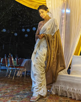 Actress Aahana Kumar Latest Photos TollywoodBlog.com
