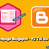 Seo Onpage Blogspot - #2 Tối ưu CSS3