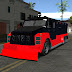 Brute RCV Gta 5