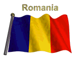 ROMANIA PRETUTINDENI APROPE DE TINE