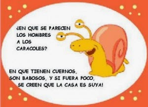 Imagenes de chistes cortos para tu whatsapp y facebook Imagenes de chistes cortos para tu whatsapp y facebook