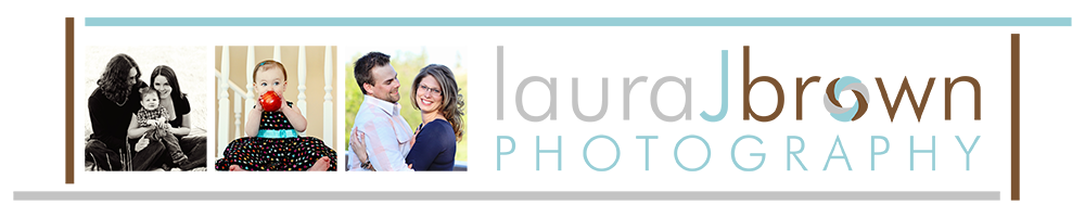 Laura J Brown Photography