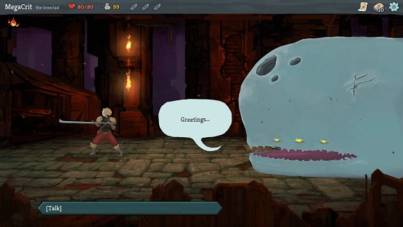 slay-the-spire-pc-screenshot-www.deca-games.com-3