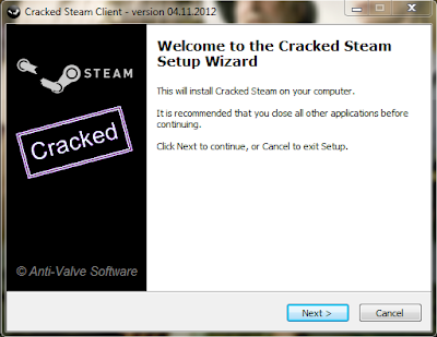 terraria free steam key generator terraria free steam key generator