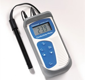 salinity-meter.jpeg