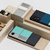 Exclusive: Google is Slated To Sell off an Important Divison of Project Ara to Manufacturers