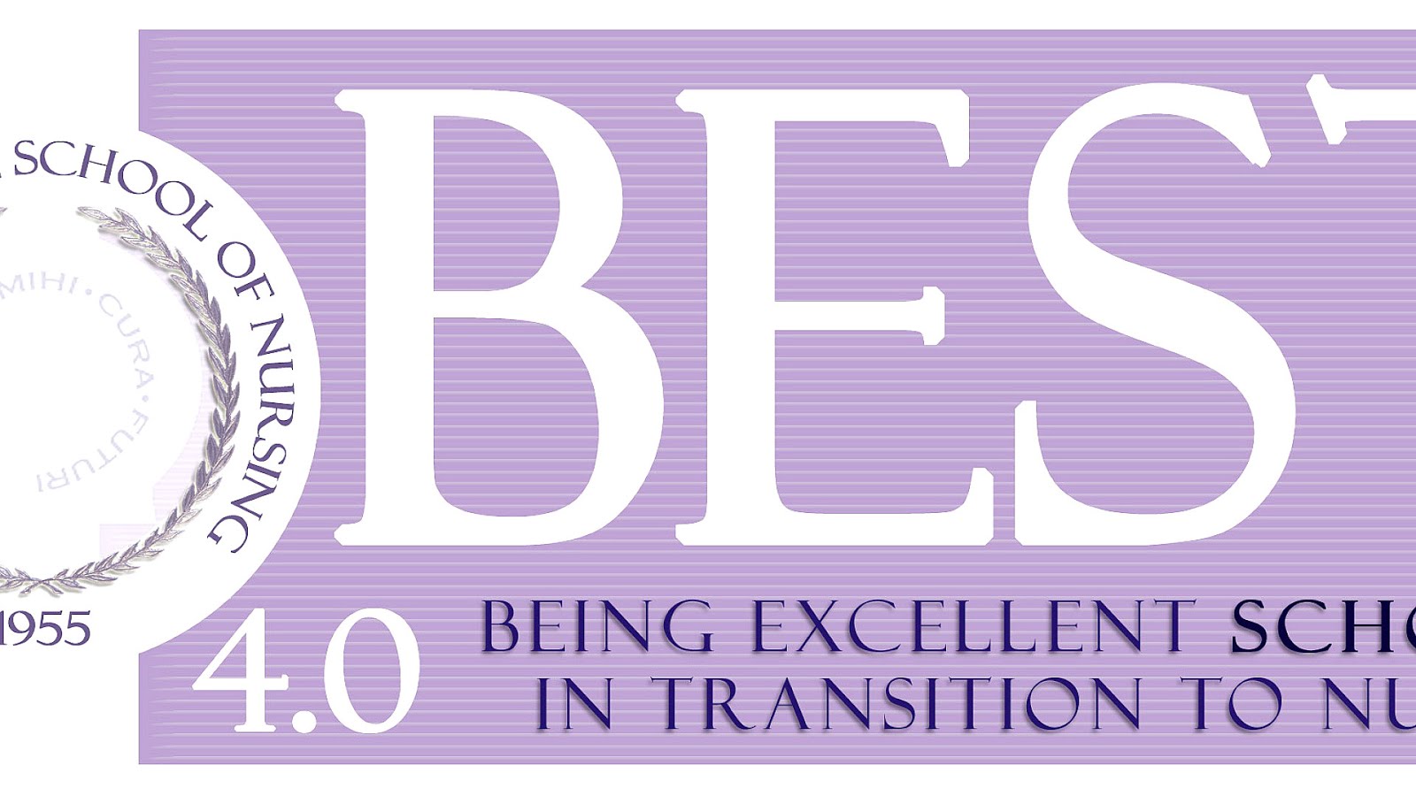 Hunter Bellevue School Of Nursing College College Choices hunter-bellevue-school-of-nursing-college-college-choices