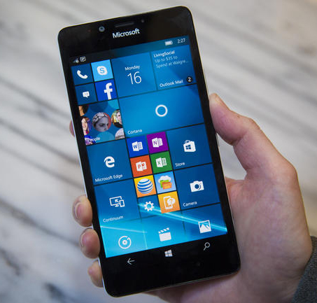 Nokia 2 Frp Adb Drivers For Windows Vista