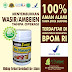 Toko Pengobatan Herbal Izin BPOM Dan MUI Dan Testimoni thumbnail