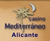 Casino Mediterraneo Alicante