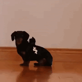 This will make you smile. So%2Bfunny1