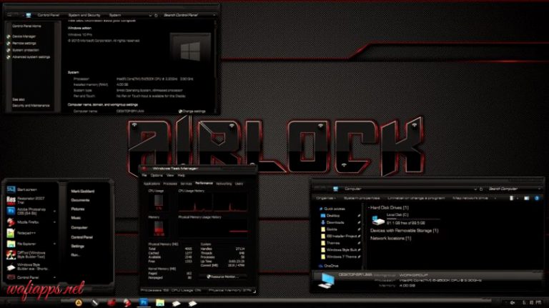 windows 10 gamer edition windows 10 gamer edition