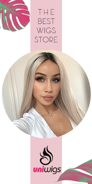 Shop At UNIWIGS