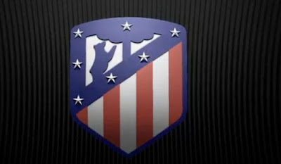 Atletico Madrid Watch Atletico Madrid Match Today Live Streaming Free