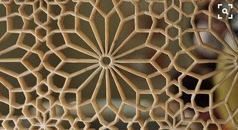 motif teralis jendela 3 motif teralis jendela 3