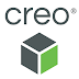 All About PTC Creo