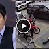 Watch: Security Guard, hindi nakalusot ang kasinungalingan kay Raffy Tulfo