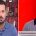 Είδηση -«βόμβα»: Αναζητείται από την Αστυνομία ο δημοσιογράφος Πέτρος Κουσουλός! Τι Έκανε και τον Κυνηγούν οι Αρχές;